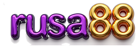 rusa88