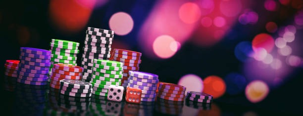 rusa88 mobile sportsbook and casino interface