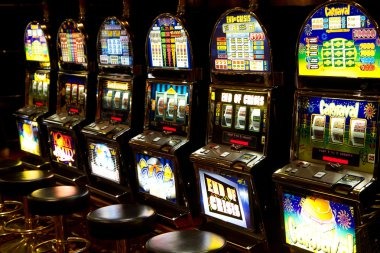 rusa88 mobile app home screen showing live football and casino options