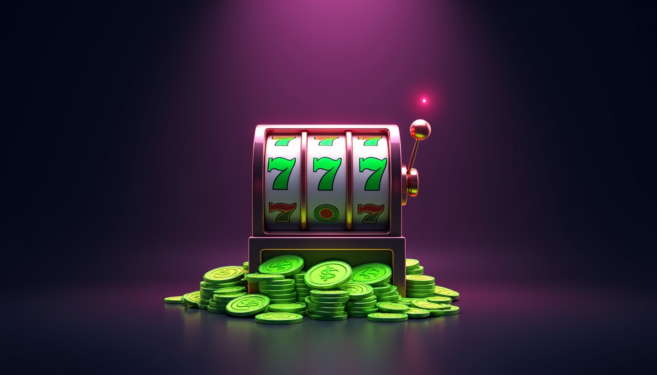 Buffalo King slot game interface on rusa88 mobile