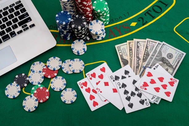 rusa88 account dashboard showing balance, recent bets, and withdrawal options on mobile
