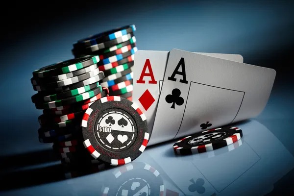 rusa88 dashboard showing live games and account balance
