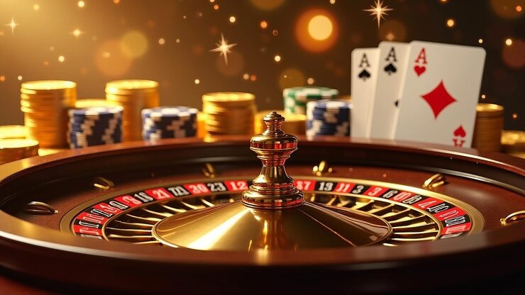 rusa88 slot game statistics and bonus frequency data
