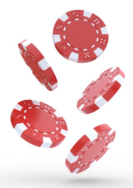 Live dealer table interface on rusa88